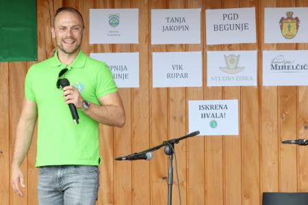 Na lepi Menišiji 10  Foto Ljubo Vukelič